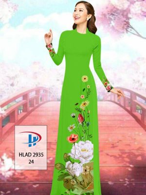 1617104779 350 vai ao dai dep moi ra (22)